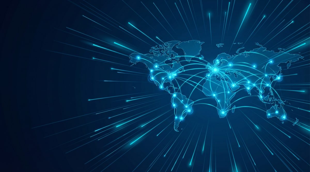 加速器口令全球网络加速